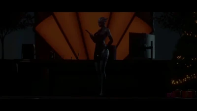 Liara