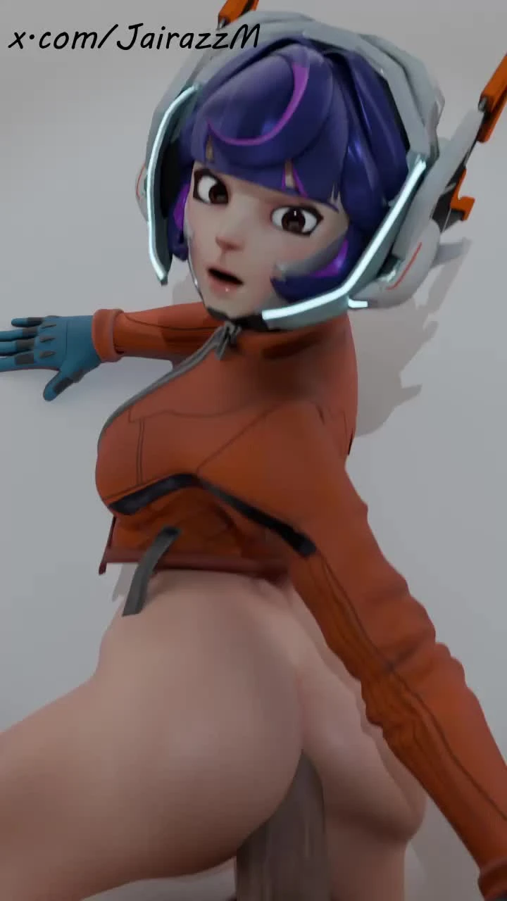 Juno [JairazzM] - 3D Free Porn | 100% Ad-Free | xporn3d.com