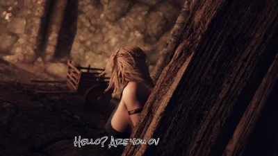 A Queen s Pleasure - Preview
