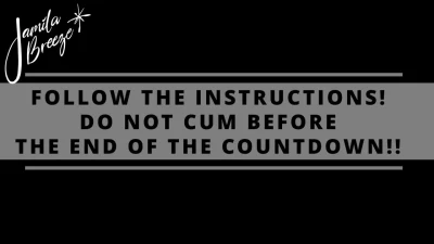 MAture Futanari VS Toon MILF - Blowjob preview