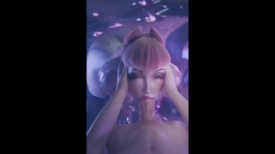 MEGAERA s Art Appreciation.