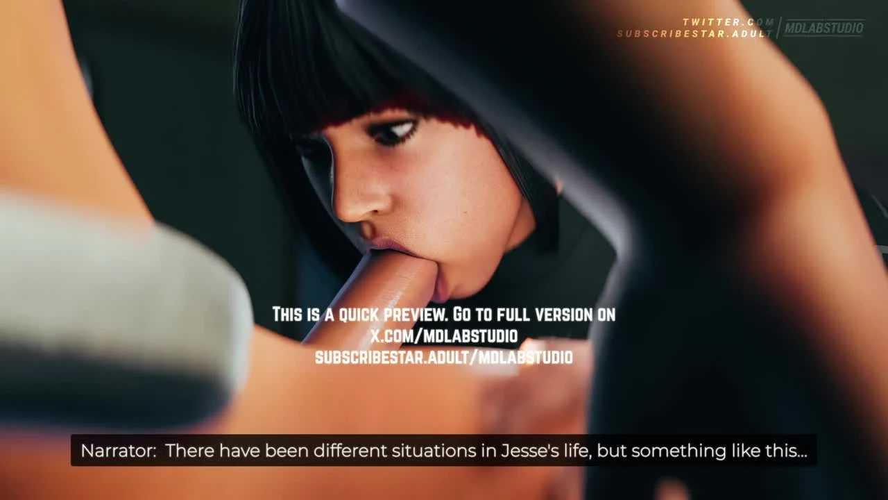 Jessie somethin now about pleasure... - 3D Free Porn | 100% Ad-Free | xporn3d.com