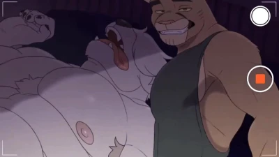 (Esp DUB) Caught rec handed DOBLAJE