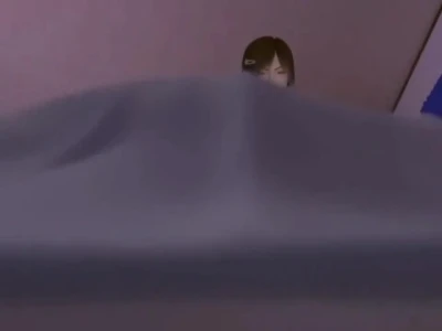 (Sub esp) REAL SUB ESPAÑOL - DOLL HOUSE