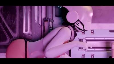 Bug Hunt 1.5 Teaser (No skit)