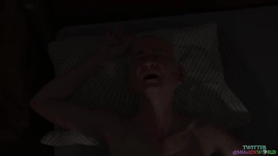 TEMPTATION - Episode 5