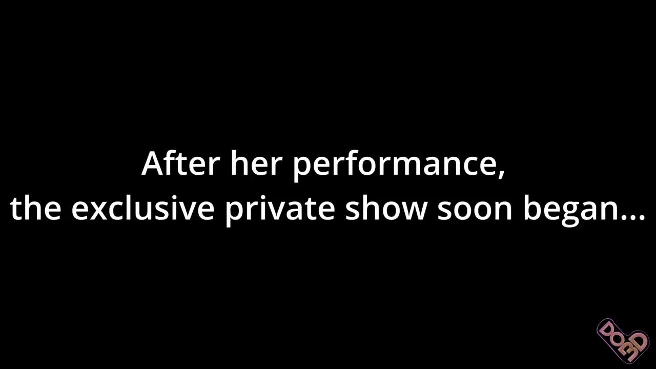 A Night Like No Other - 3D Free Porn | 100% Ad-Free | xporn3d.com