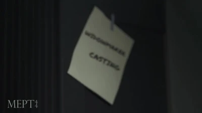 Widowmaker Casting (Darker Male Version)