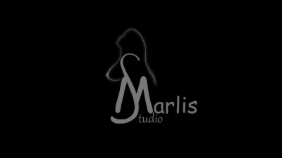 Bored Wife version 0.1.9 | Teaser