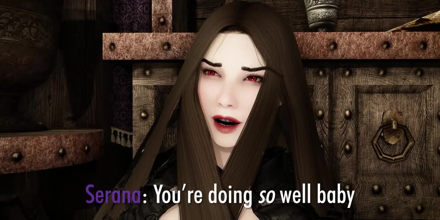 Goth Girls Love Horse Cock (4K) - 3D Free Porn | 100% Ad-Free | xporn3d.com