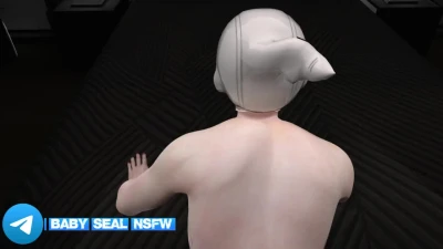 GWENPOOL FORTNITE 3D PORN