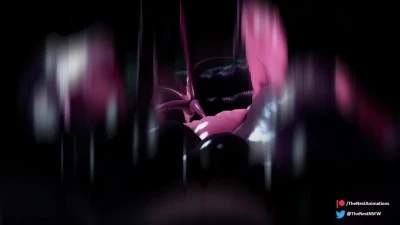 Dva - Breeding Material 2