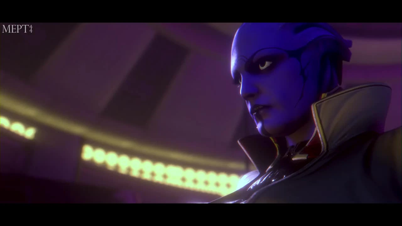 Liara s Favor - 3D Free Porn | 100% Ad-Free | xporn3d.com