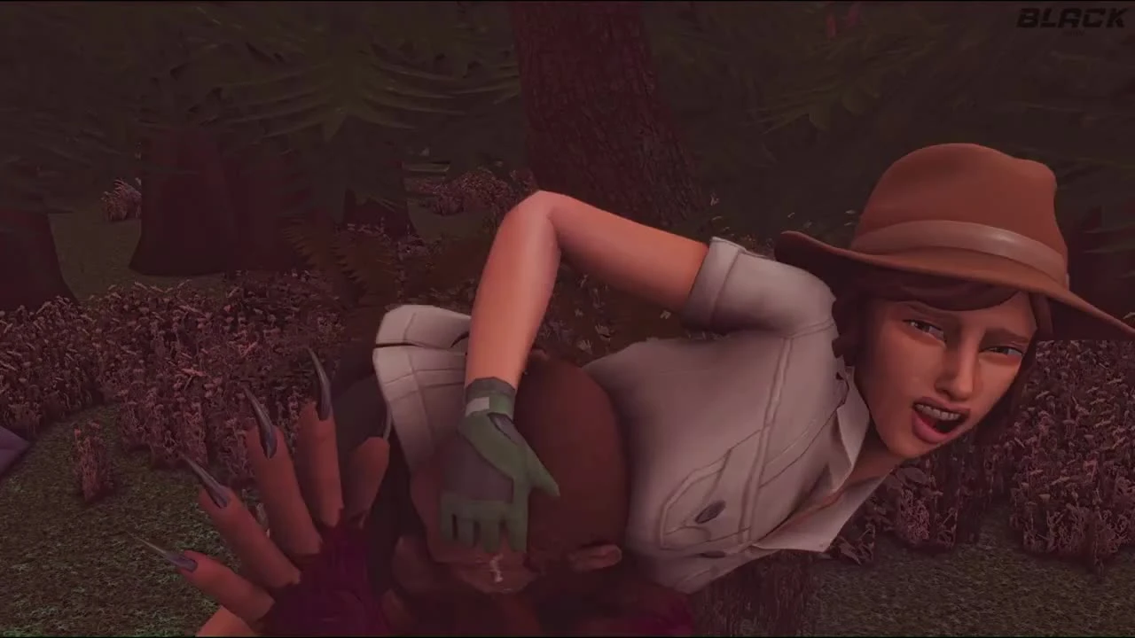 Bigfoot s Big dick found [LEGENDADO PT-BR] - 3D Free Porn | 100% Ad-Free | xporn3d.com