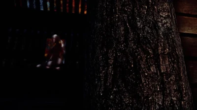 [4K] Night Riding