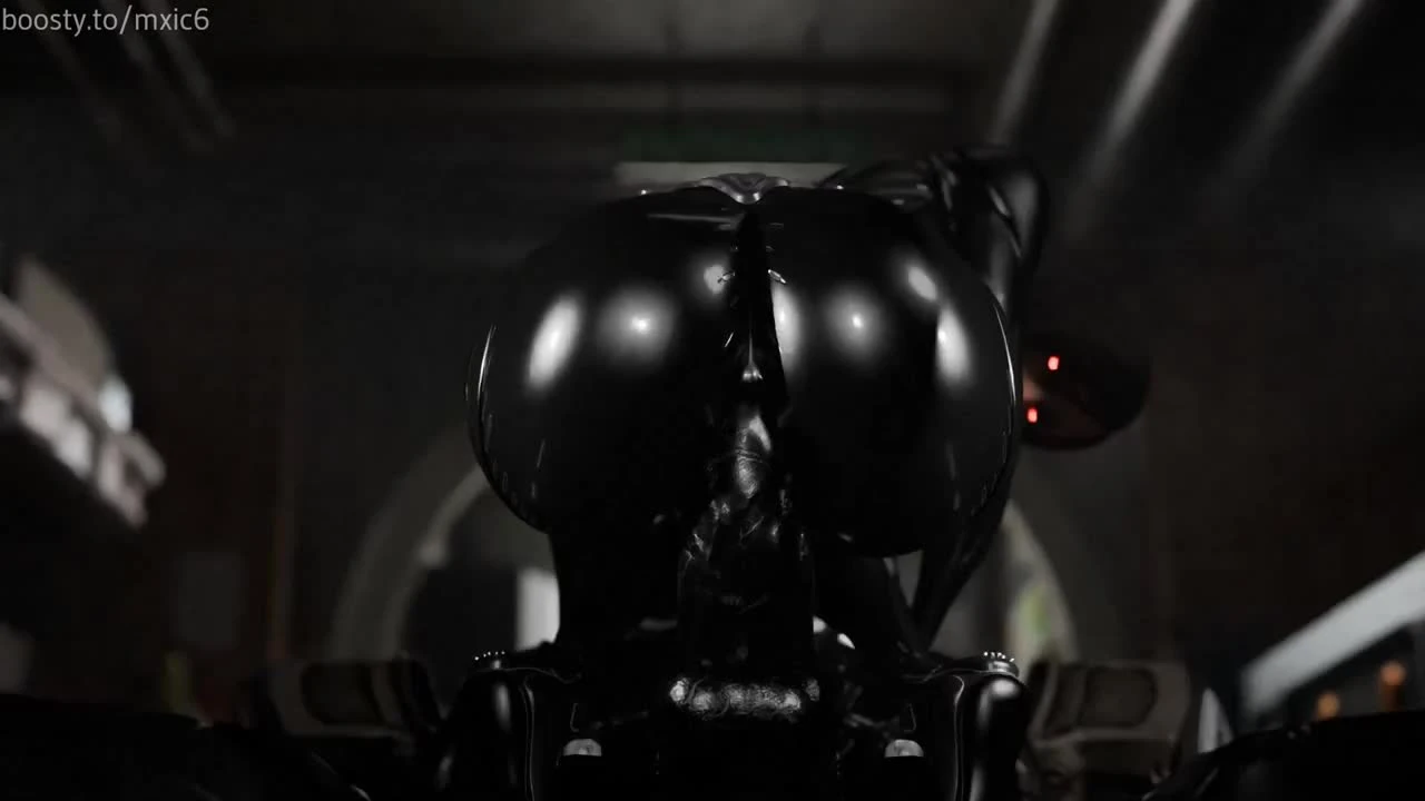 Cyber Carla - 3D Free Porn | 100% Ad-Free | xporn3d.com
