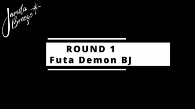 The Final Boss -Teaser