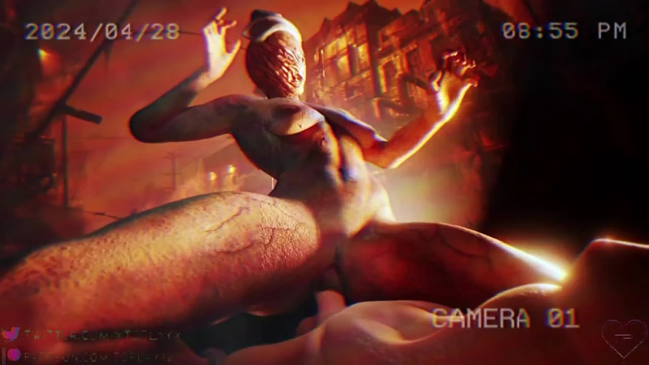 Nurse gets the D. - 3D Free Porn | 100% Ad-Free | xporn3d.com