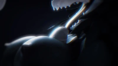 [YMV] SPOOKY HEX
