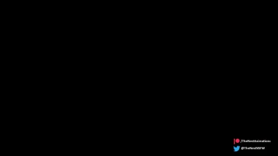 Altar of Breeding