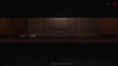 Sneak Peak