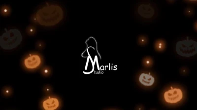 Bored Wife  – Version 0.2 (Halloween) | Teaser
