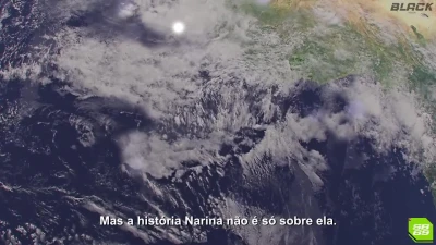 The Primordial Progeny - Tribal Fucked by Chimp [LEGENDADO PT-BR]