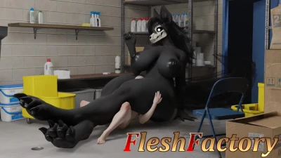 Mal0 Visit Thigh Press