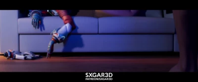 Juno anal