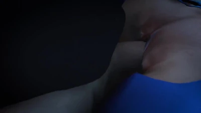 Samus Gives You Her Heart Plus More! - Metroid