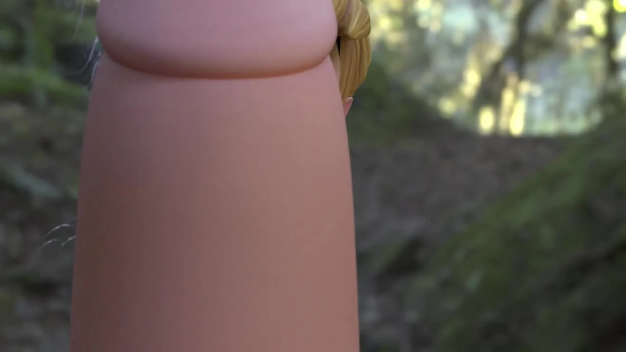 Tinkerbell - Tease 2 - 3D Free Porn | 100% Ad-Free | xporn3d.com