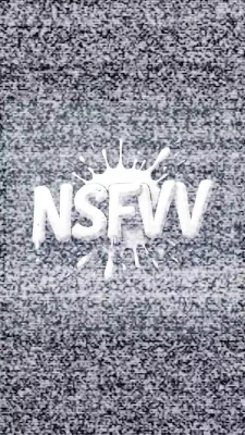 TayTay Childless Catlady No more!