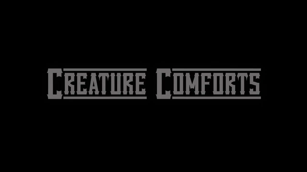 Creature Cumforts - Season 1  Episode 1 - 3D Porn | xporn3d.com