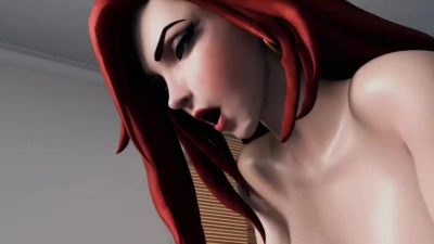 League of Legends -  Riding the Waves