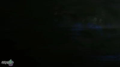 Vex getting  the secret   Sub spanish