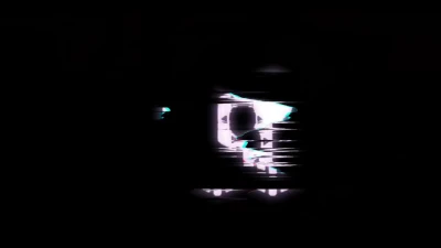 watch2
