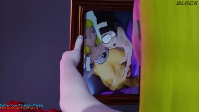 Payback Time [LEGENDADO PT-BR]