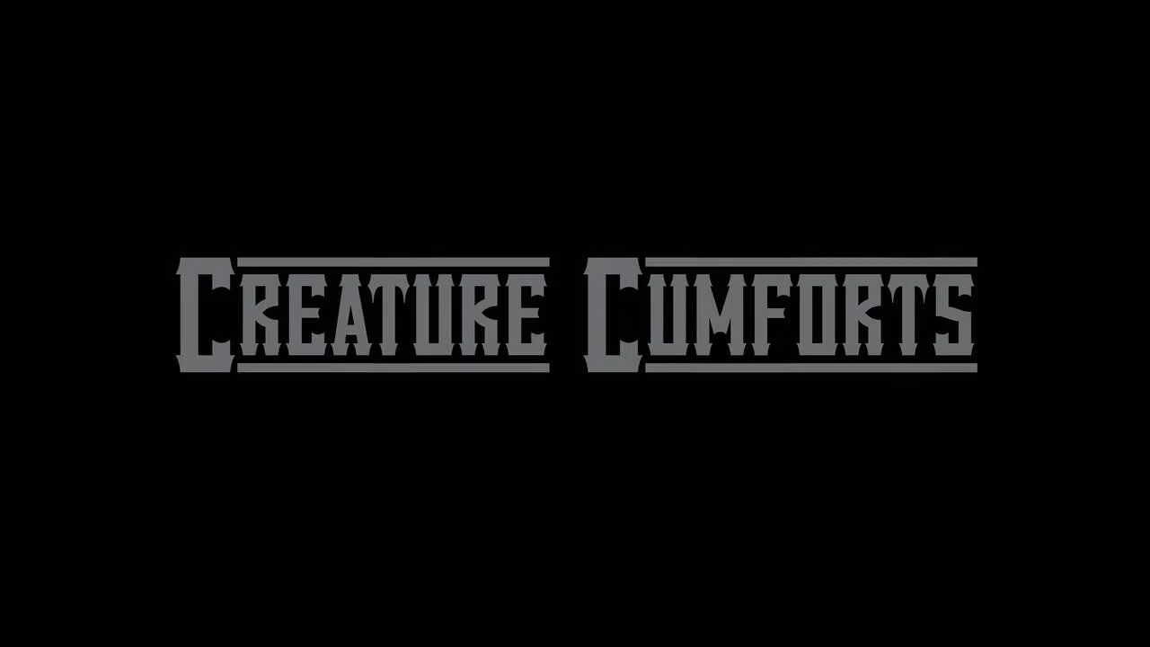 Creature Cumforts - Season 1  Episode 2 - 3D Free Porn | 100% Ad-Free | xporn3d.com
