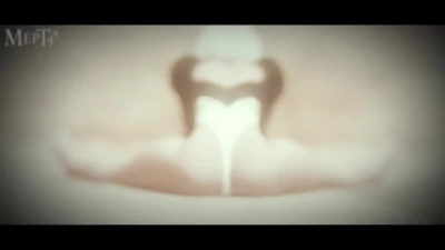 2B Foursome Gangbang