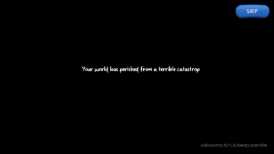 TOUCH HERSELF WHILE SHE S SLEEP