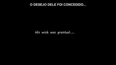 Rudolph s Reward [LEGENDADO PT-BR]