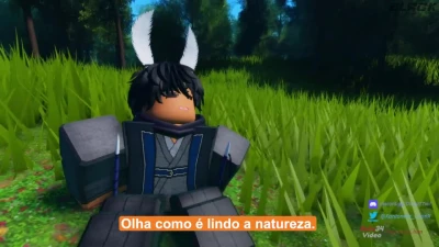 But  i m a guy [LEGENDADO PT-BR]