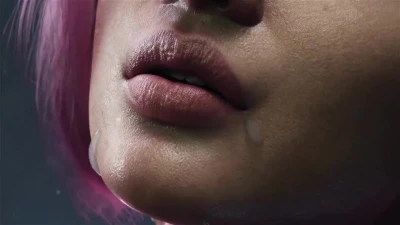 Cute Faces & Goated Throats [ScyllaHMV]
