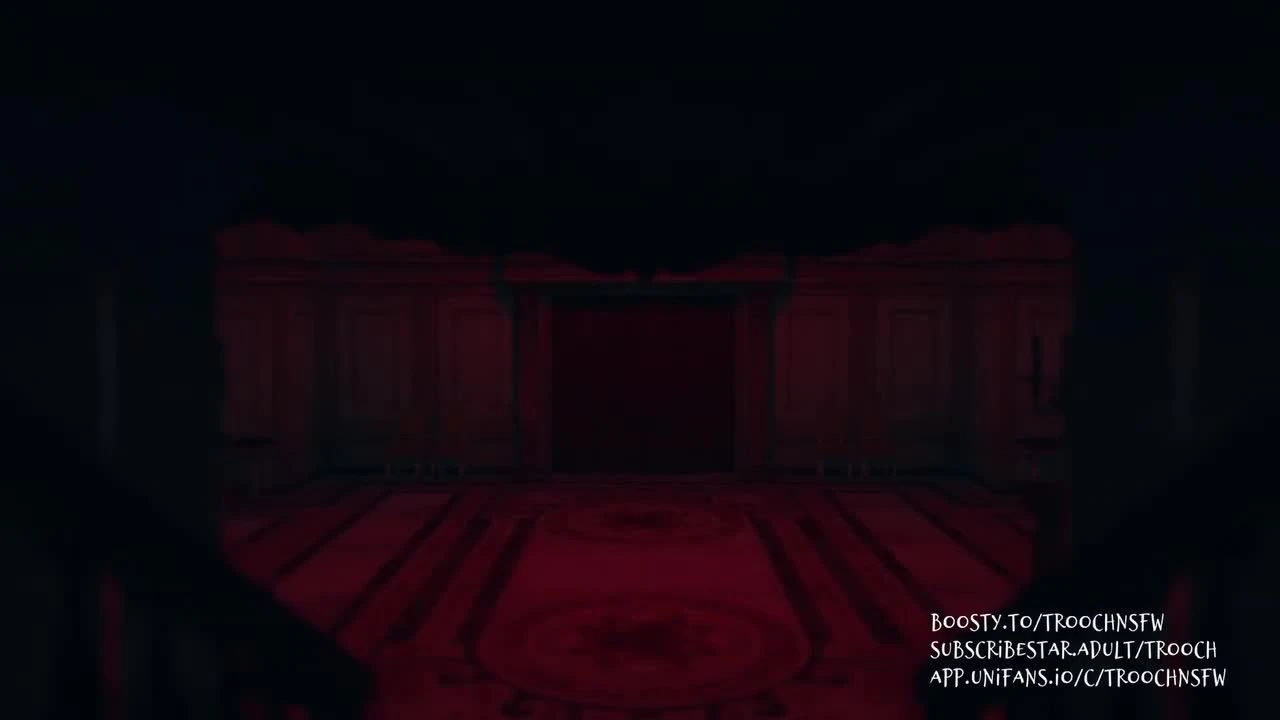 LOST CALL Pt.2 [CLAIRE REDFIELD] - 3D Free Porn | 100% Ad-Free | xporn3d.com