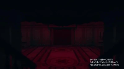 LOST CALL Pt.2 [CLAIRE REDFIELD]