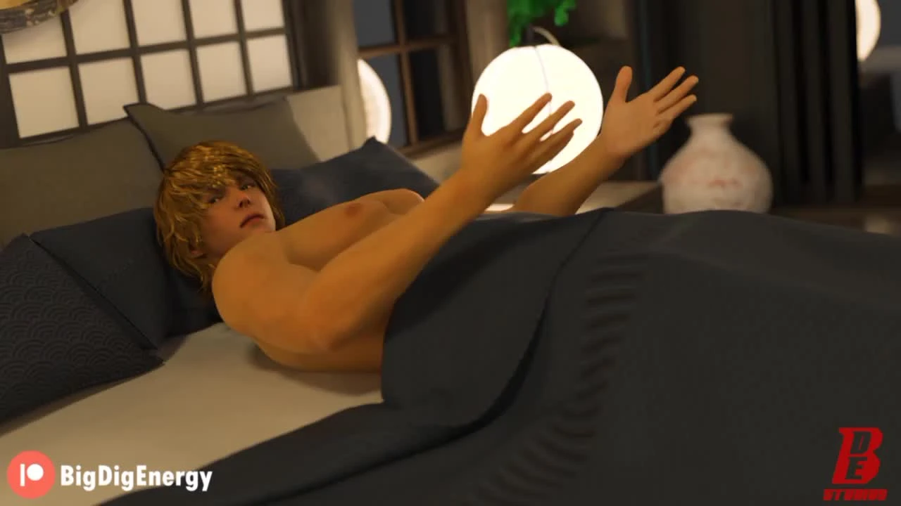 Black Widow eats her Joshua [WIP] SUPERGUY & HERs Series - 3D Free Porn | 100% Ad-Free | xporn3d.com