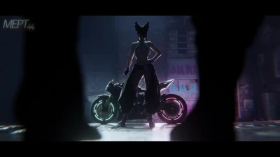 Juri-Han Spitroast