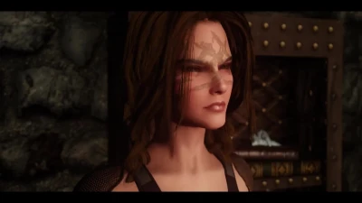 Aela