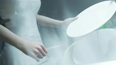 Kara sex