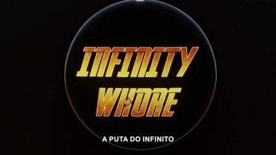 Infinity Whore Episode 1 [LEGENDADO PT-BR]